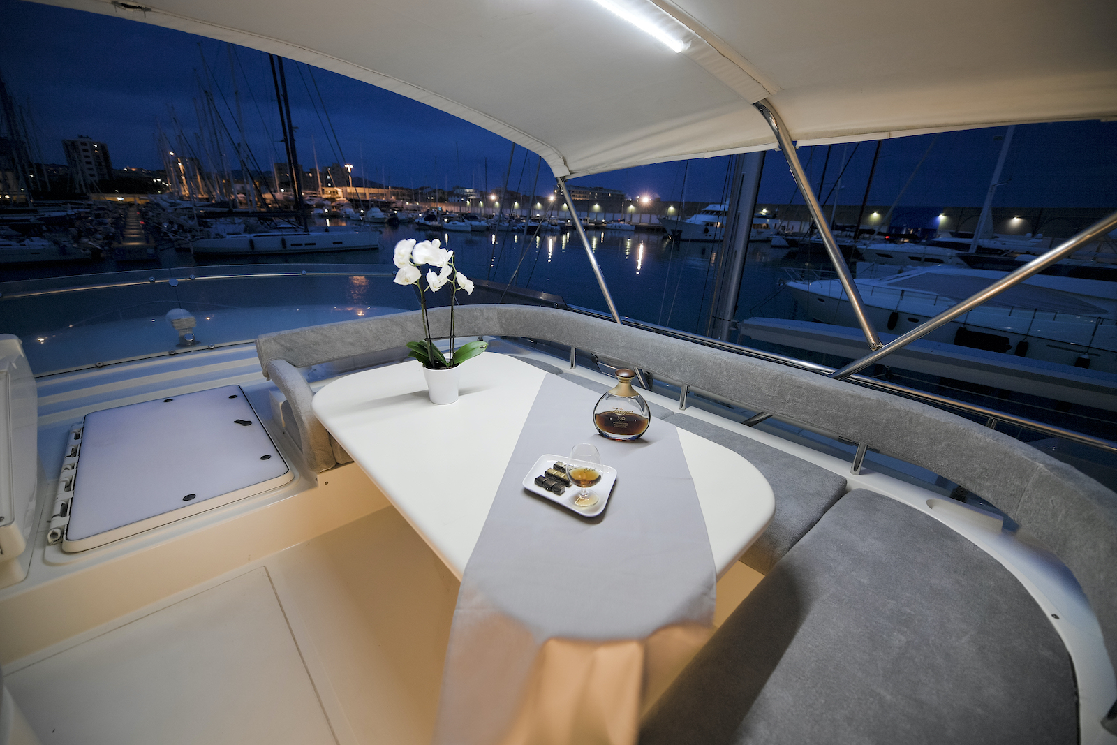 aft at night.jpg
