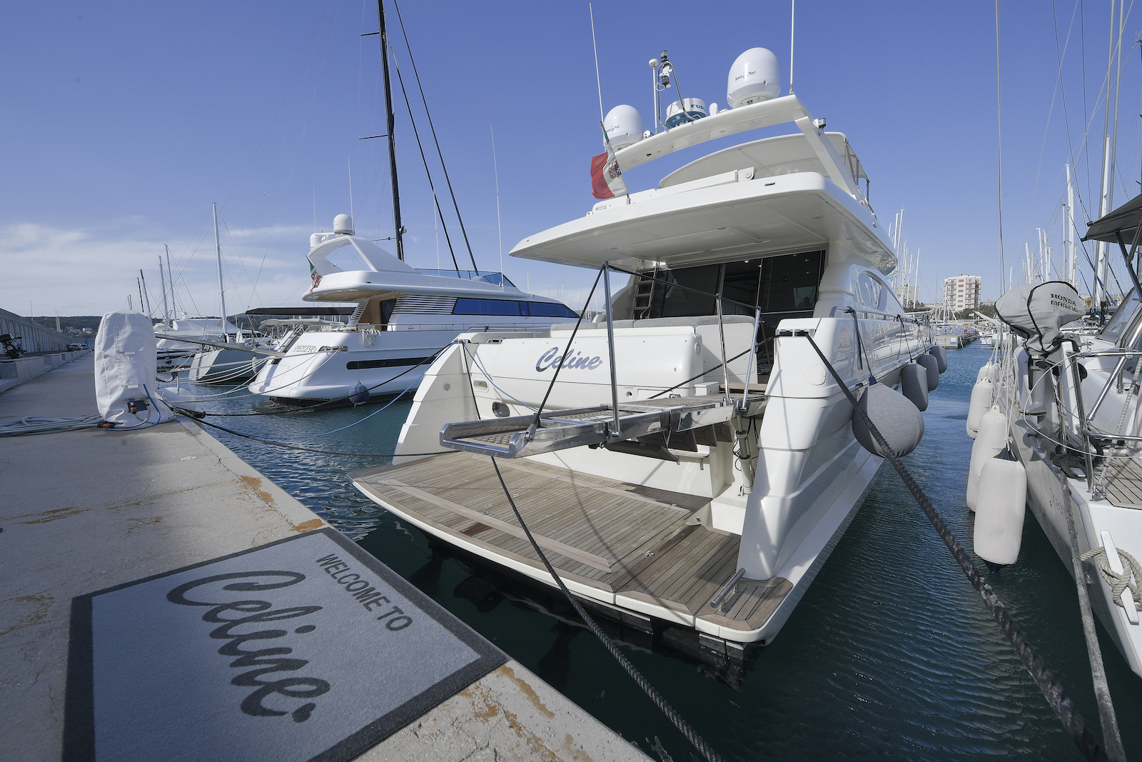 aft view .jpg