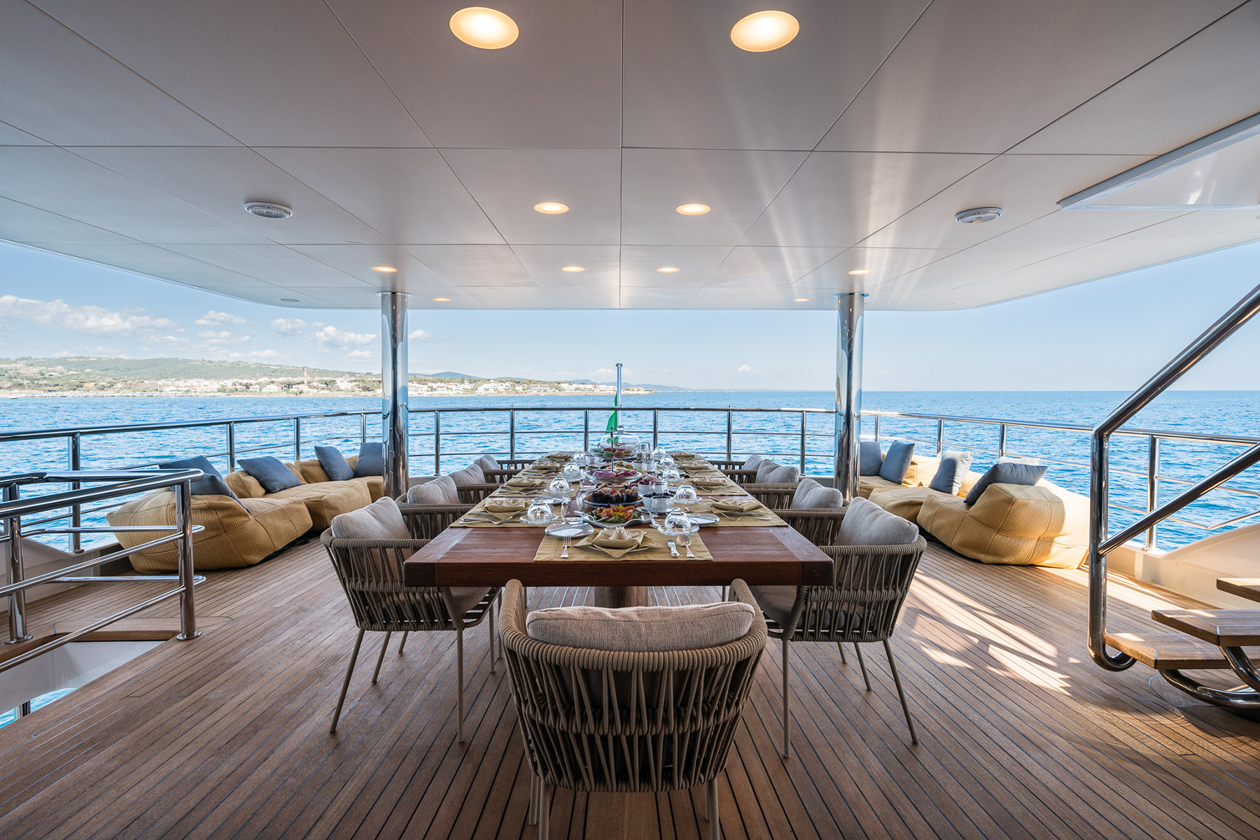 al fresco dining area set up.jpg