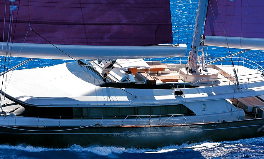 baracuda5.jpg