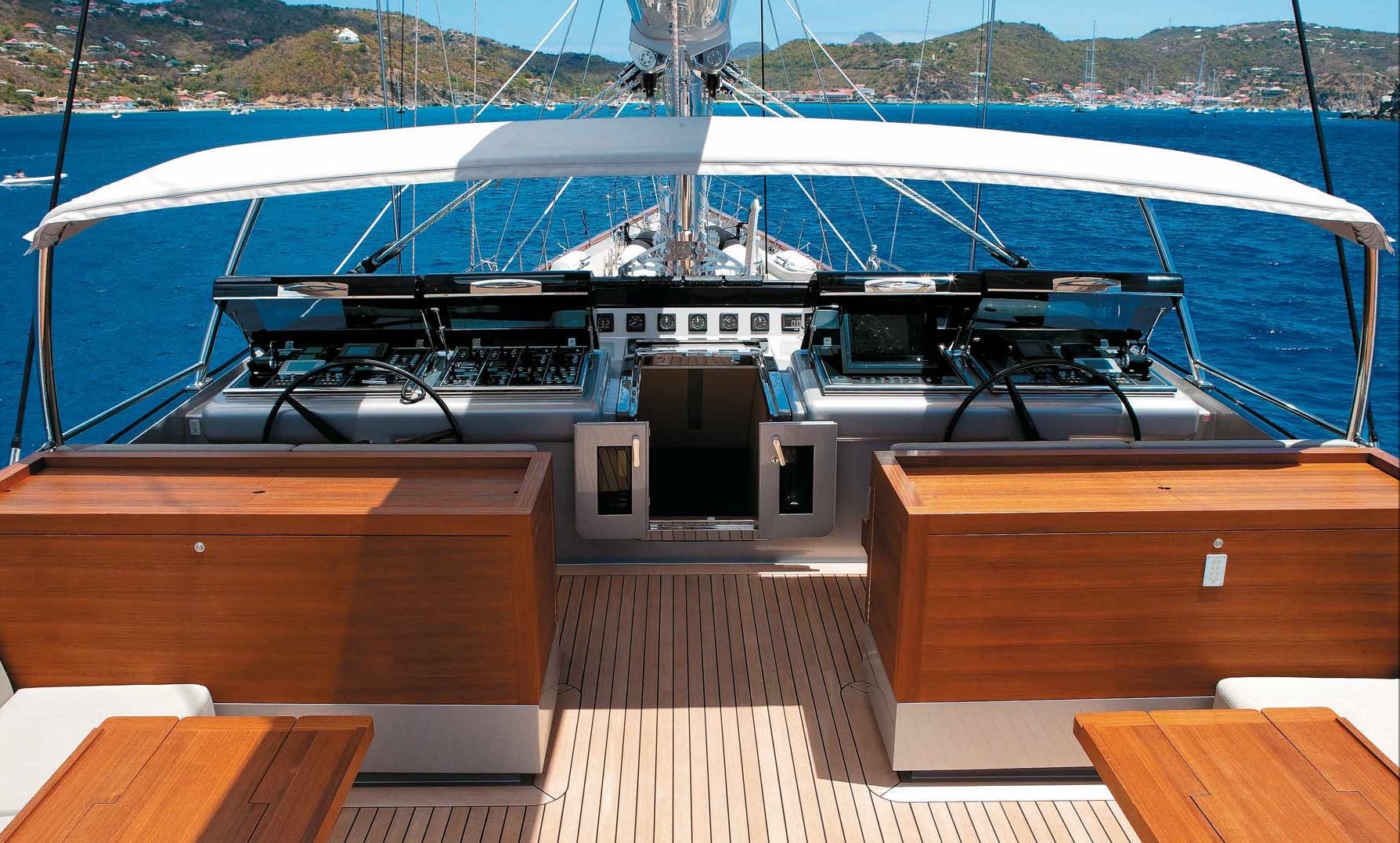 baracuda_131_3.jpg