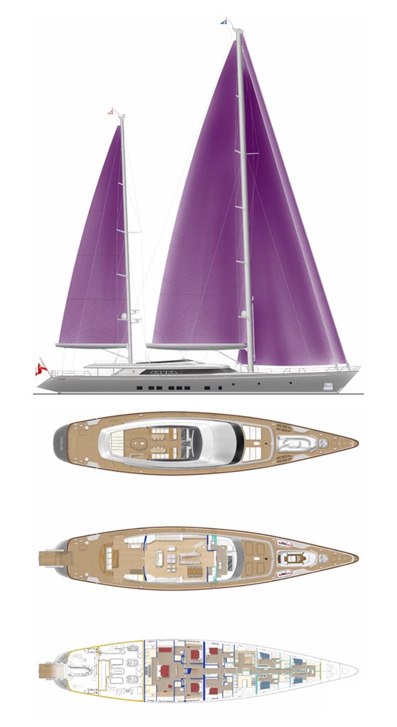 baracuda_356_4.jpg