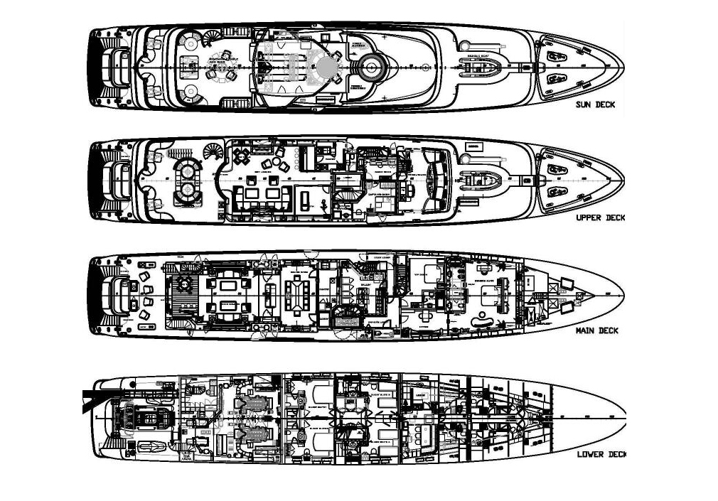 baraka-deckplan.jpg