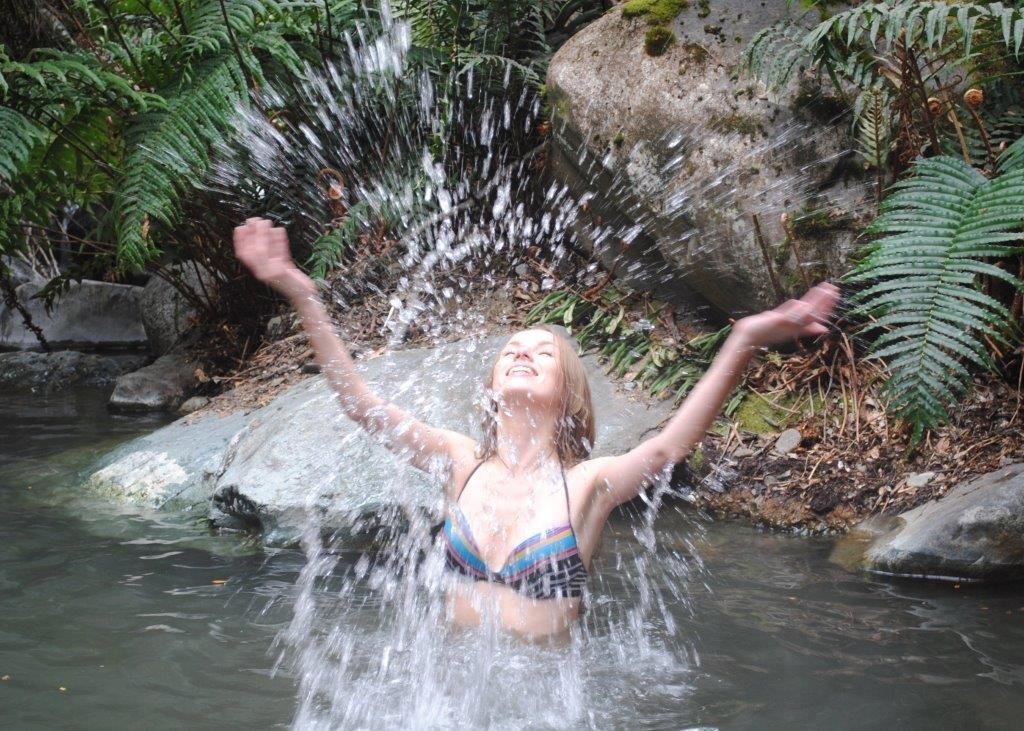 bathing.jpg