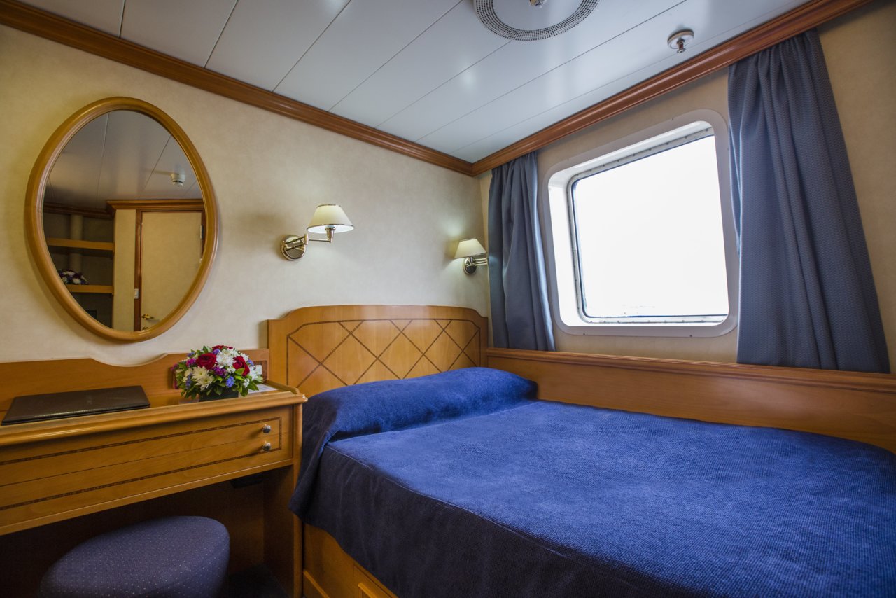 comfortable double cabin.jpg