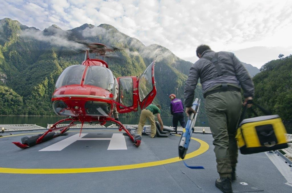 copter.jpg