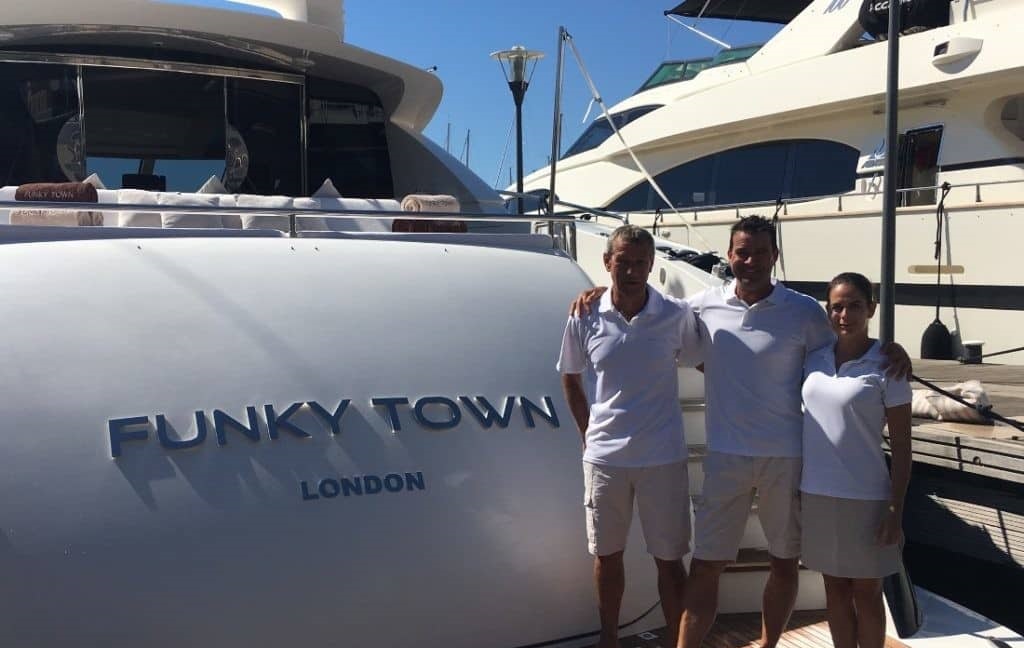 crew.jpg