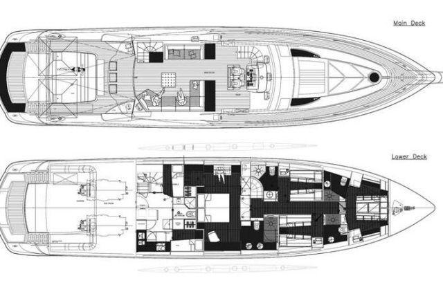 deck plan.jpg