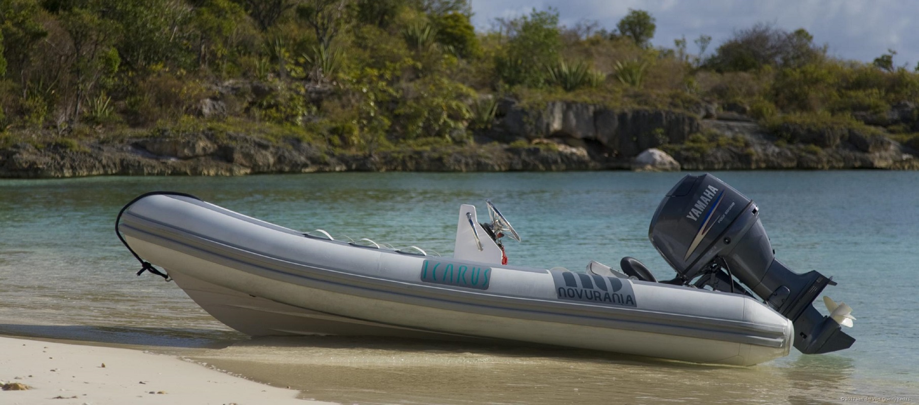 dinghy.jpg