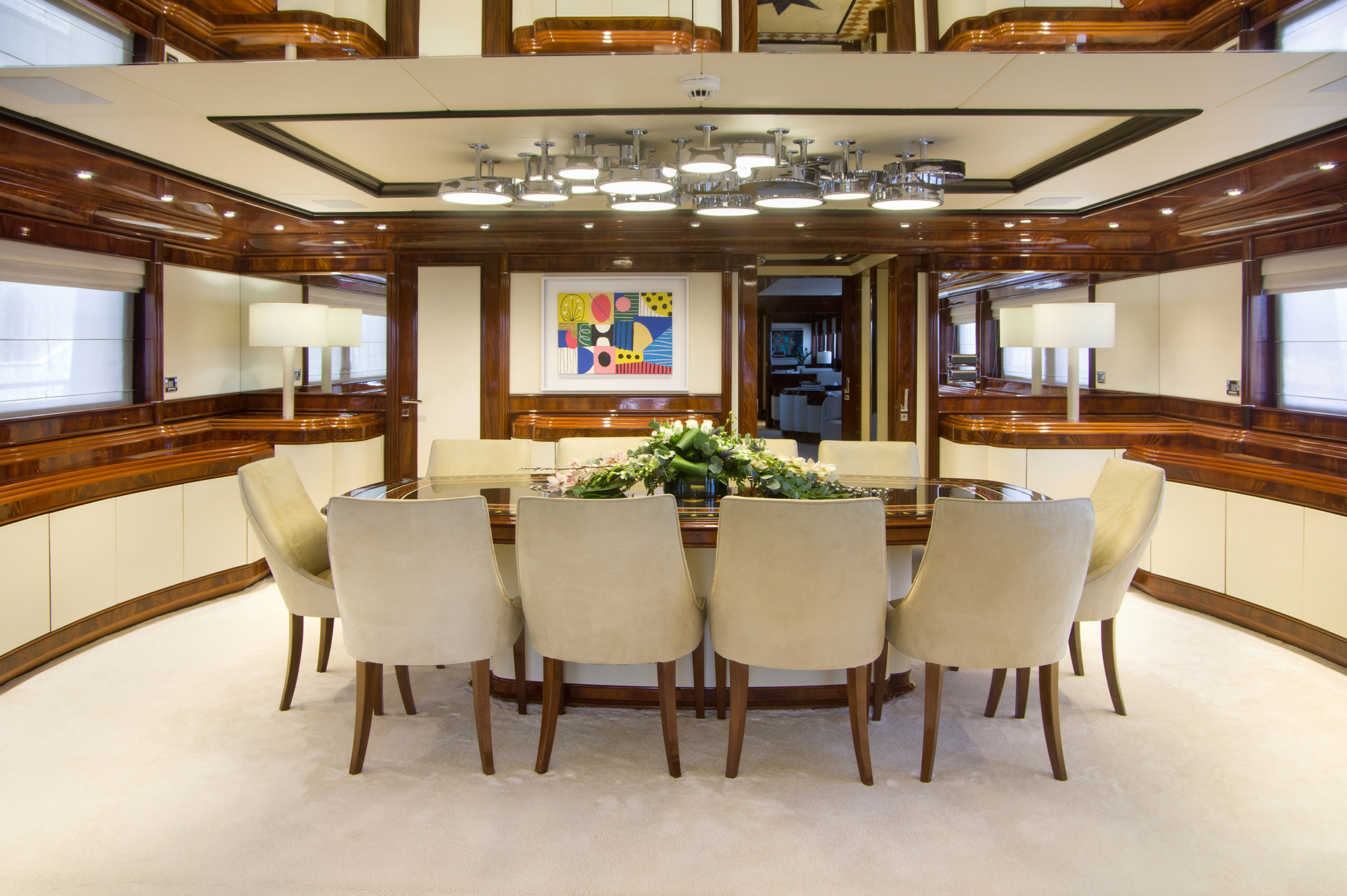 dinign table.jpg