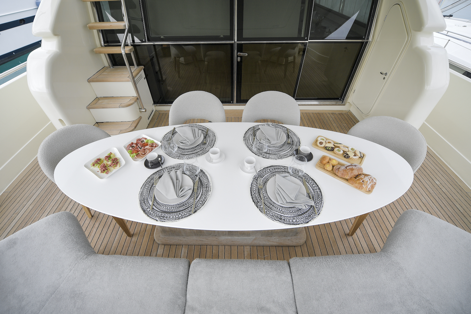 dining set up aft.jpg