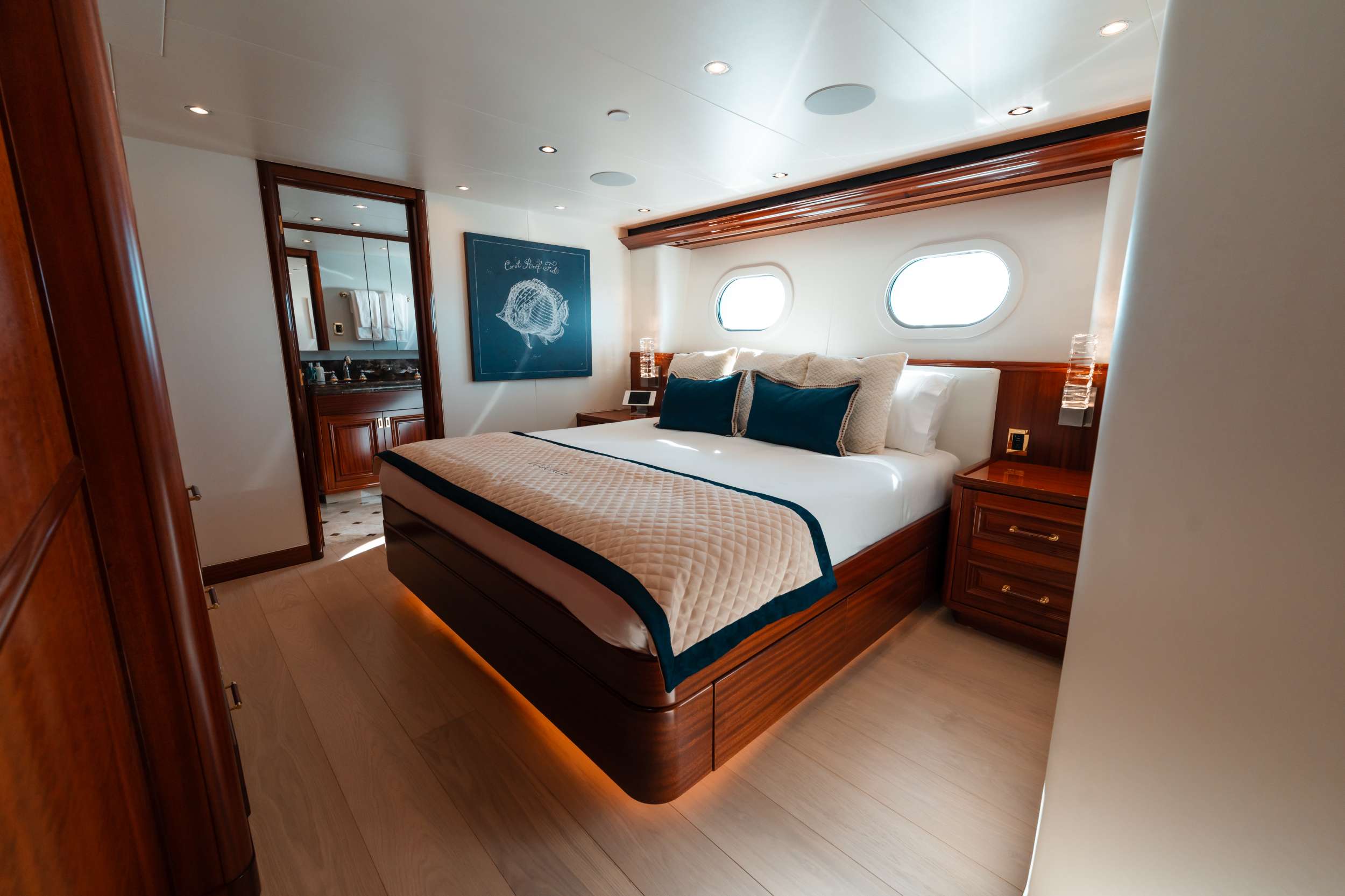 double stateroom .jpg