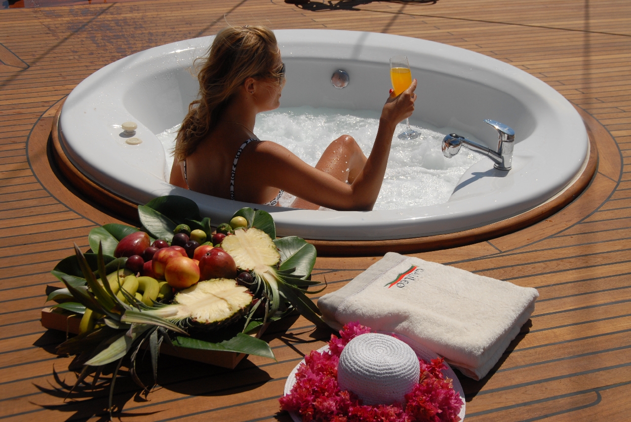 enjoying the Jacuzzi.jpg