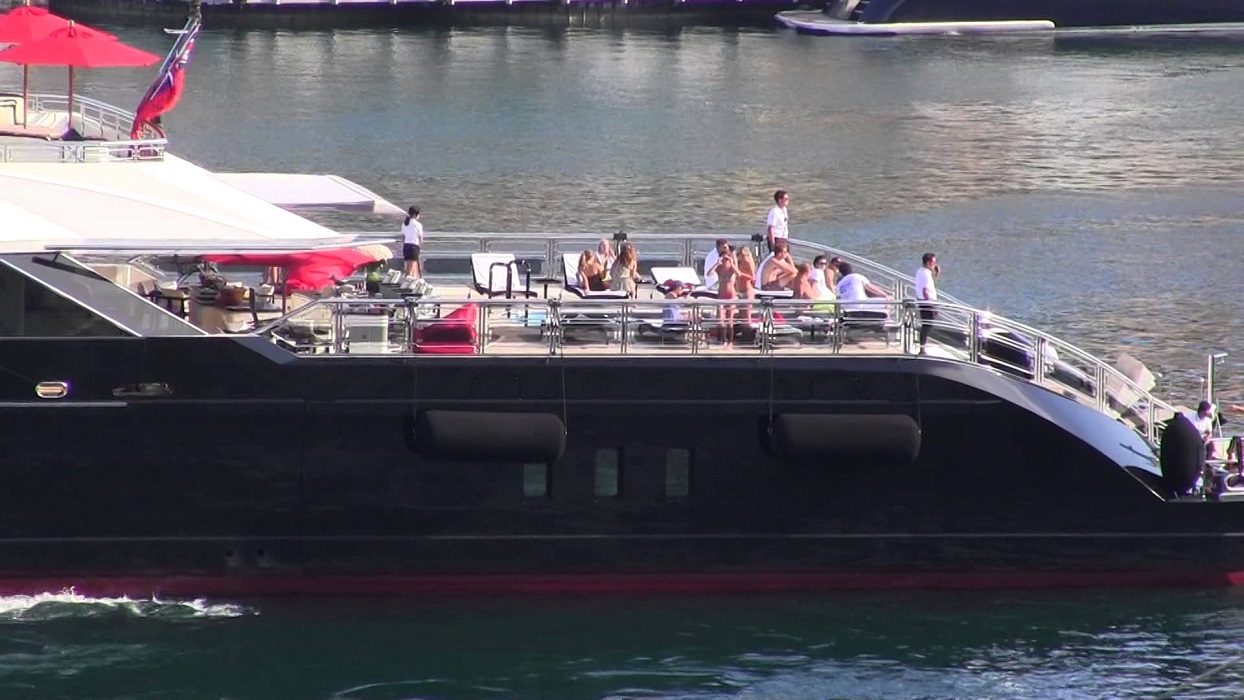 entering port of Monaco.jpg