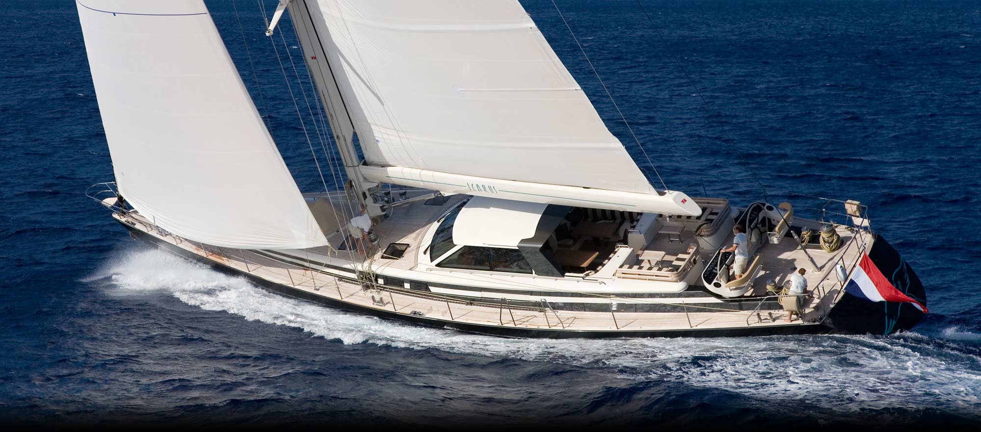 exterior profile.jpg