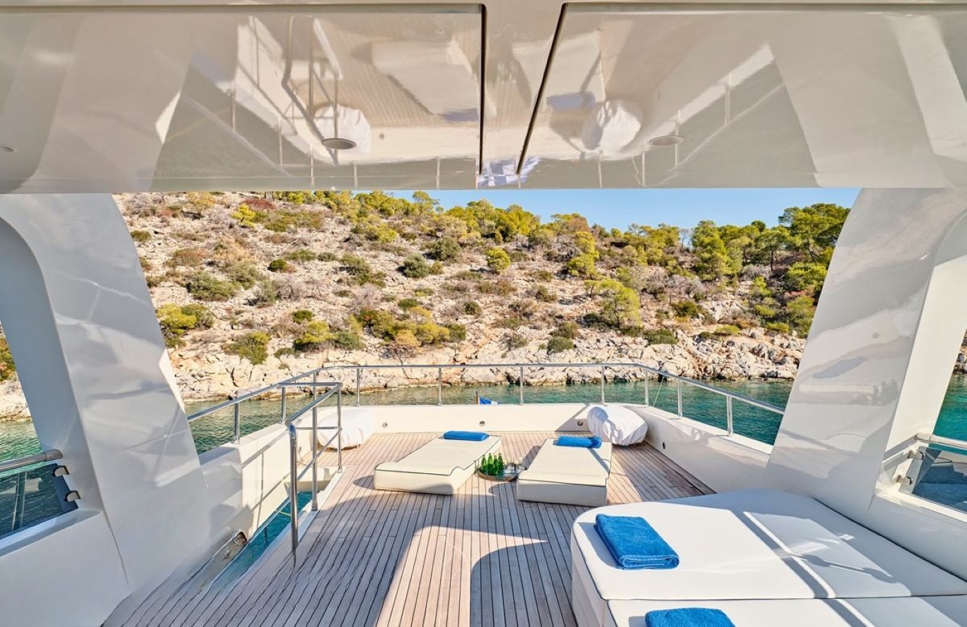 exterior relaxation area with sea views.jpg