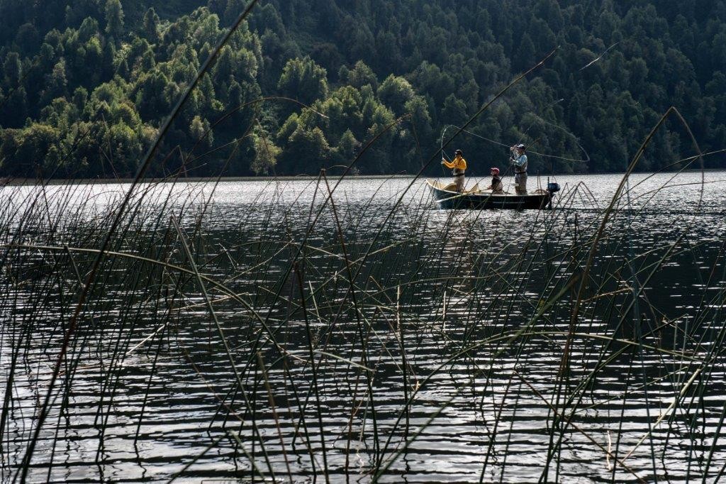 fishing.jpg