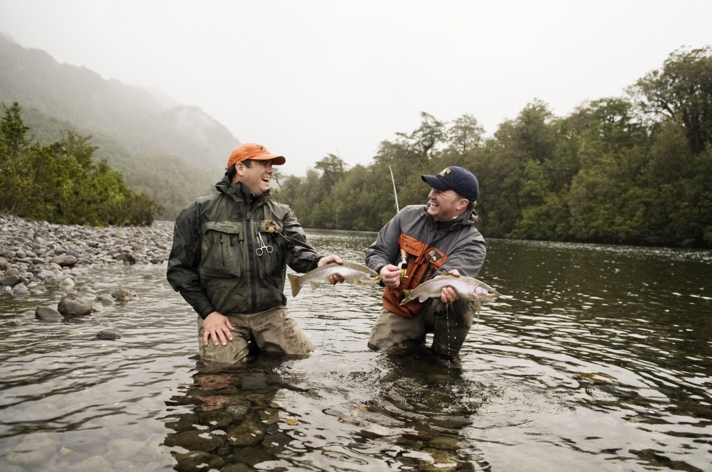 fly fishing.jpg