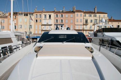 foredeck-sunpads.jpg