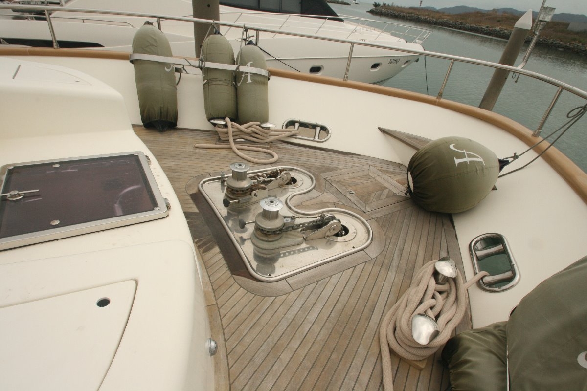 foredeck.jpg