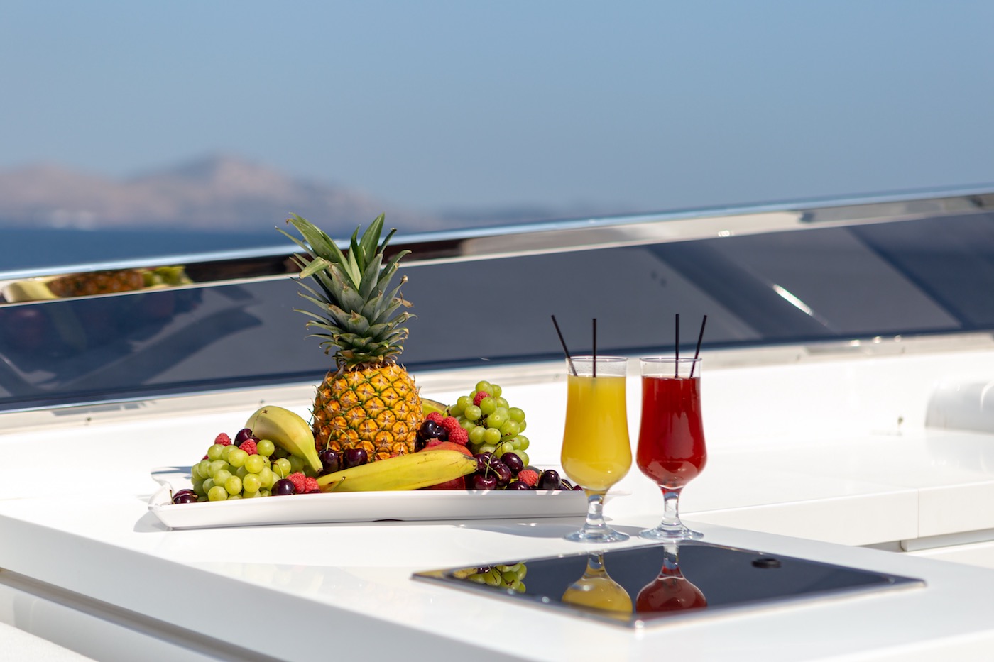 fruit and drinks.jpg