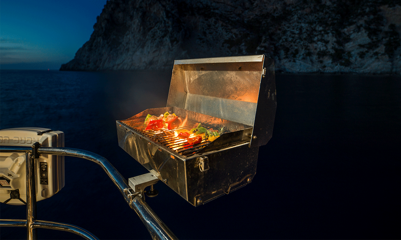 grill.png