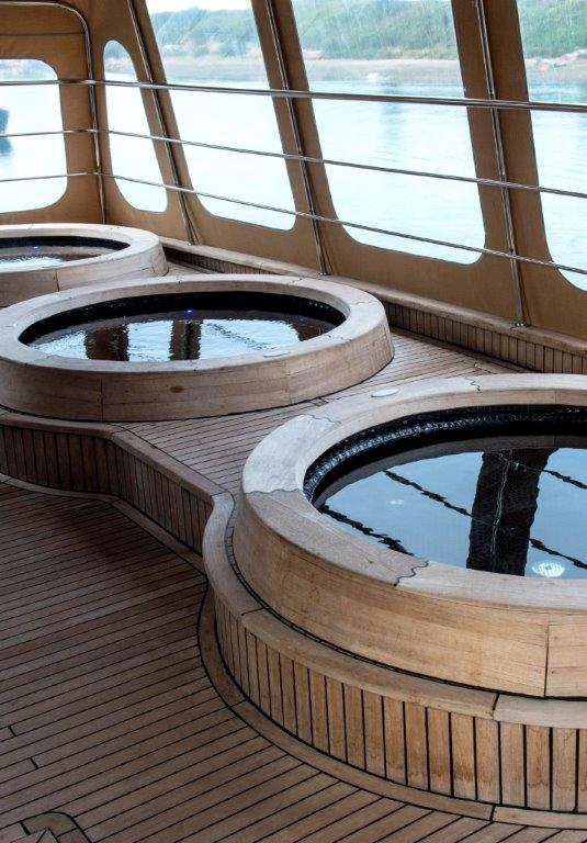 hot tubs.jpg