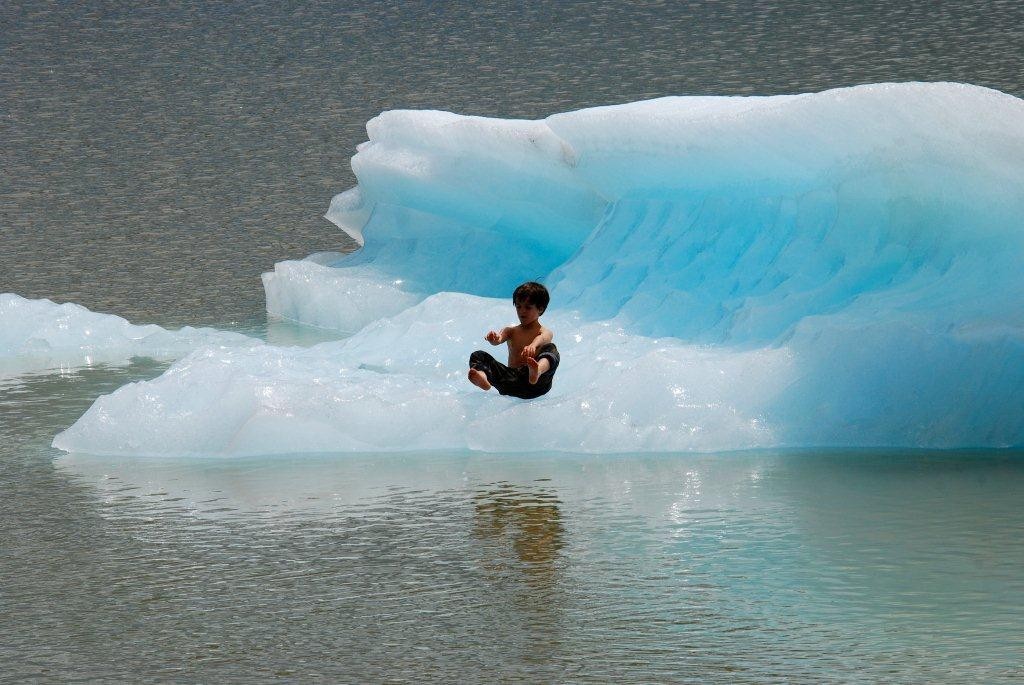 ice berg boy.jpg