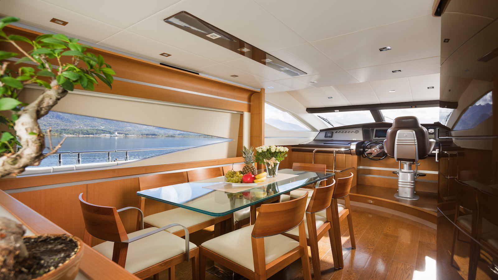 interior dining area.jpg