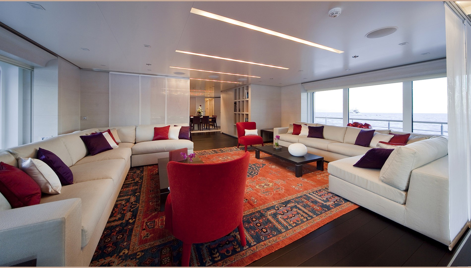 inviting salon for socialising.jpg