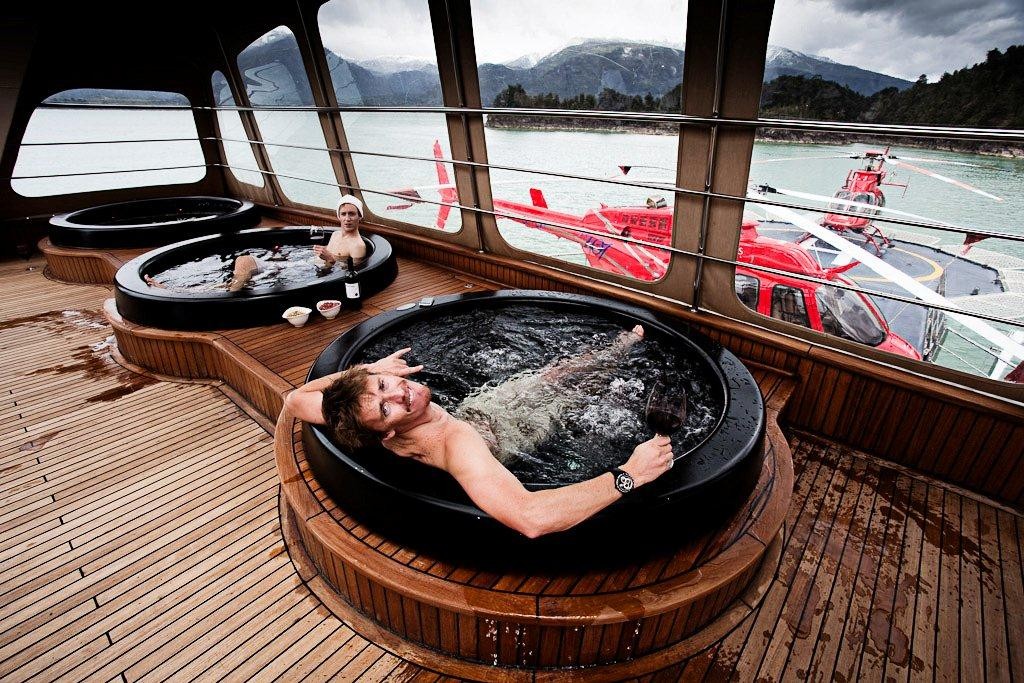 jacuzzis.jpg