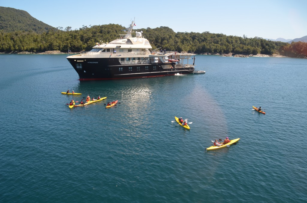 kayaks.jpg