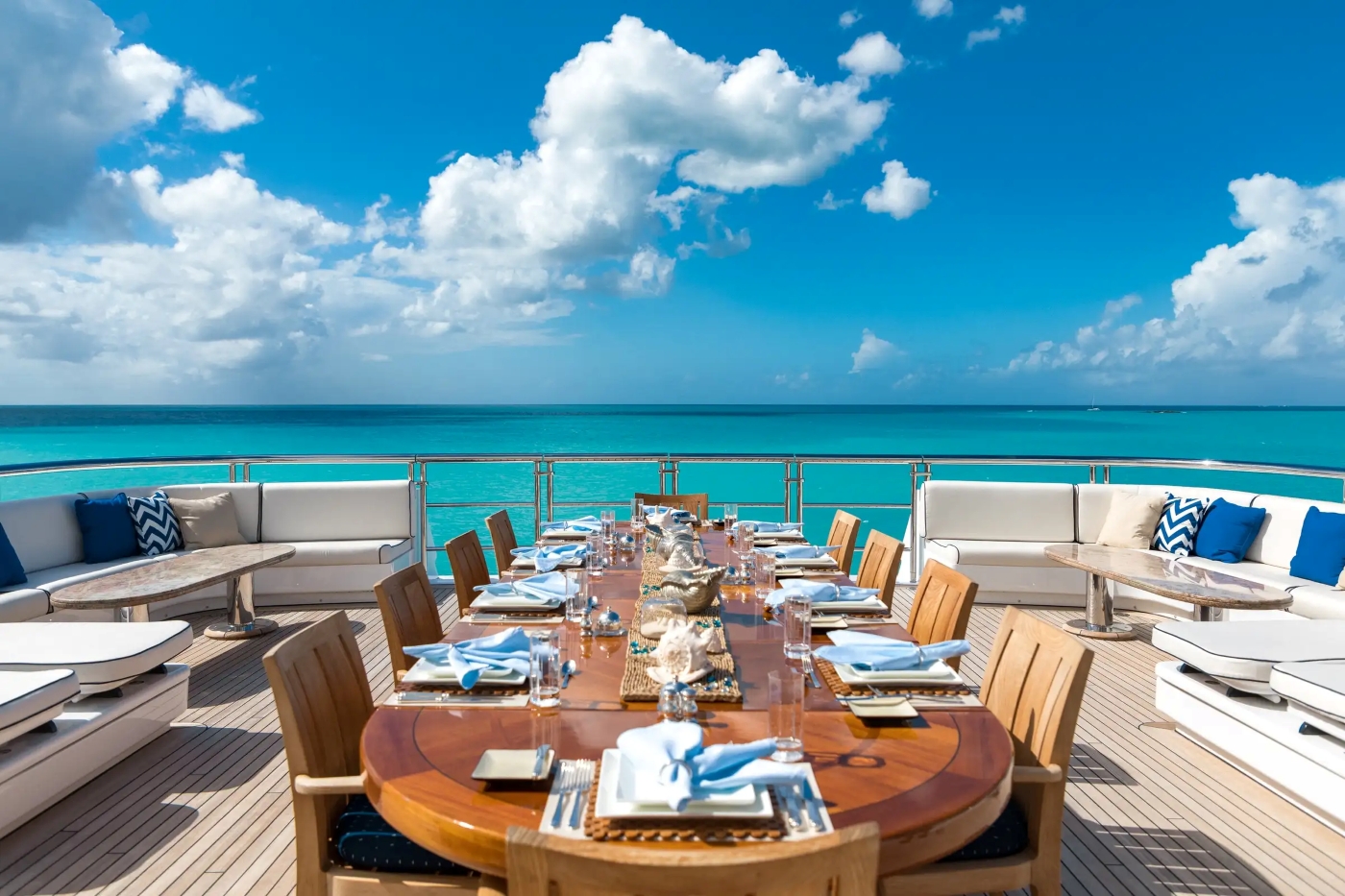 opendeck dining area with sea views.jpg