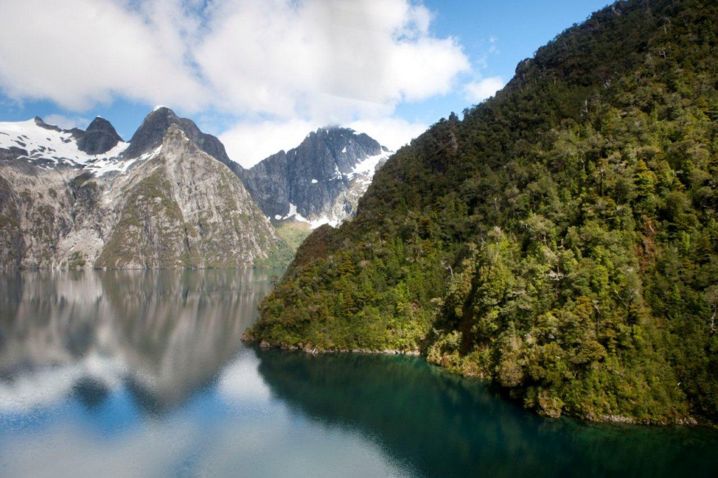patagonian mountains.jpg