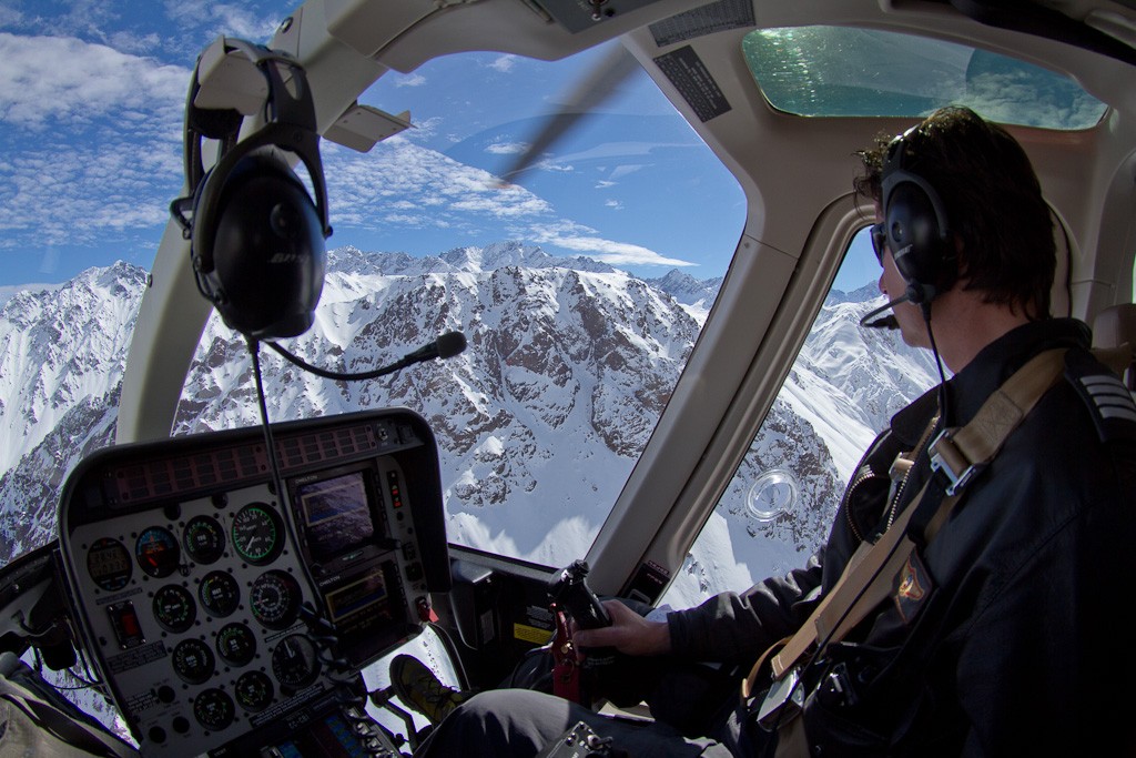 pilot.jpg
