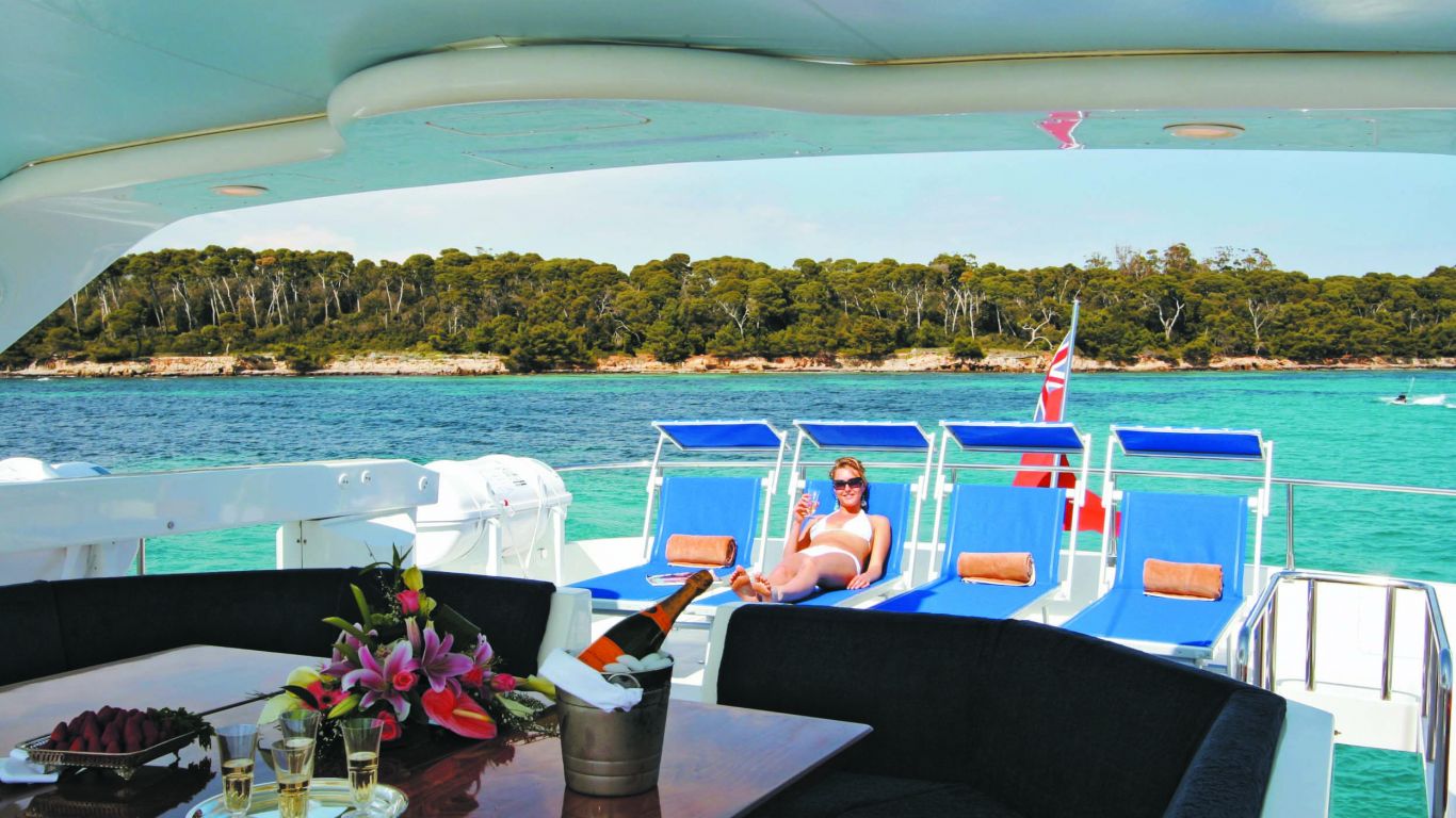 relaxing on board.jpg