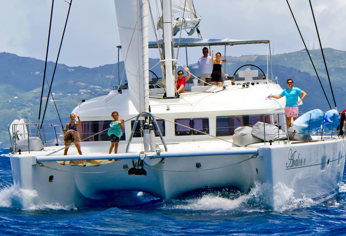 sailing-catamaran-avalon.jpg
