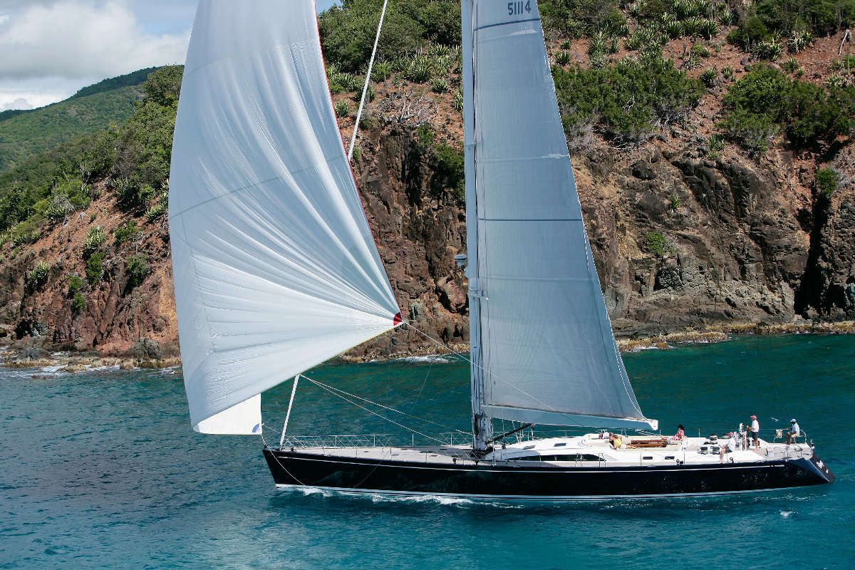 sailing-yacht_swan-100-s-virago.jpg