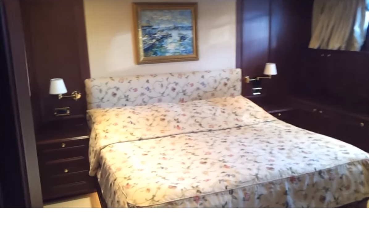 second double cabin.png