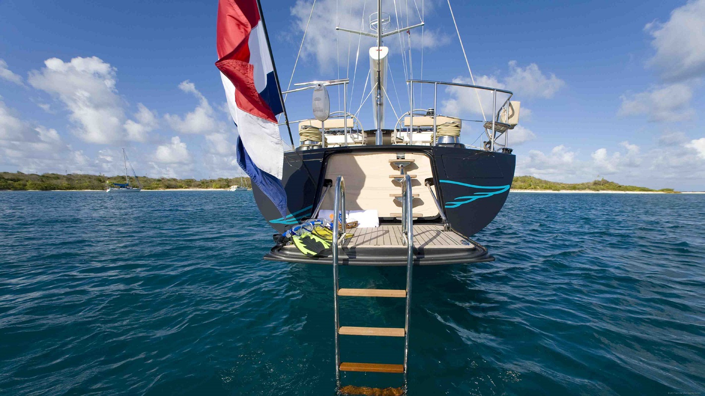 stern with ladder.jpg