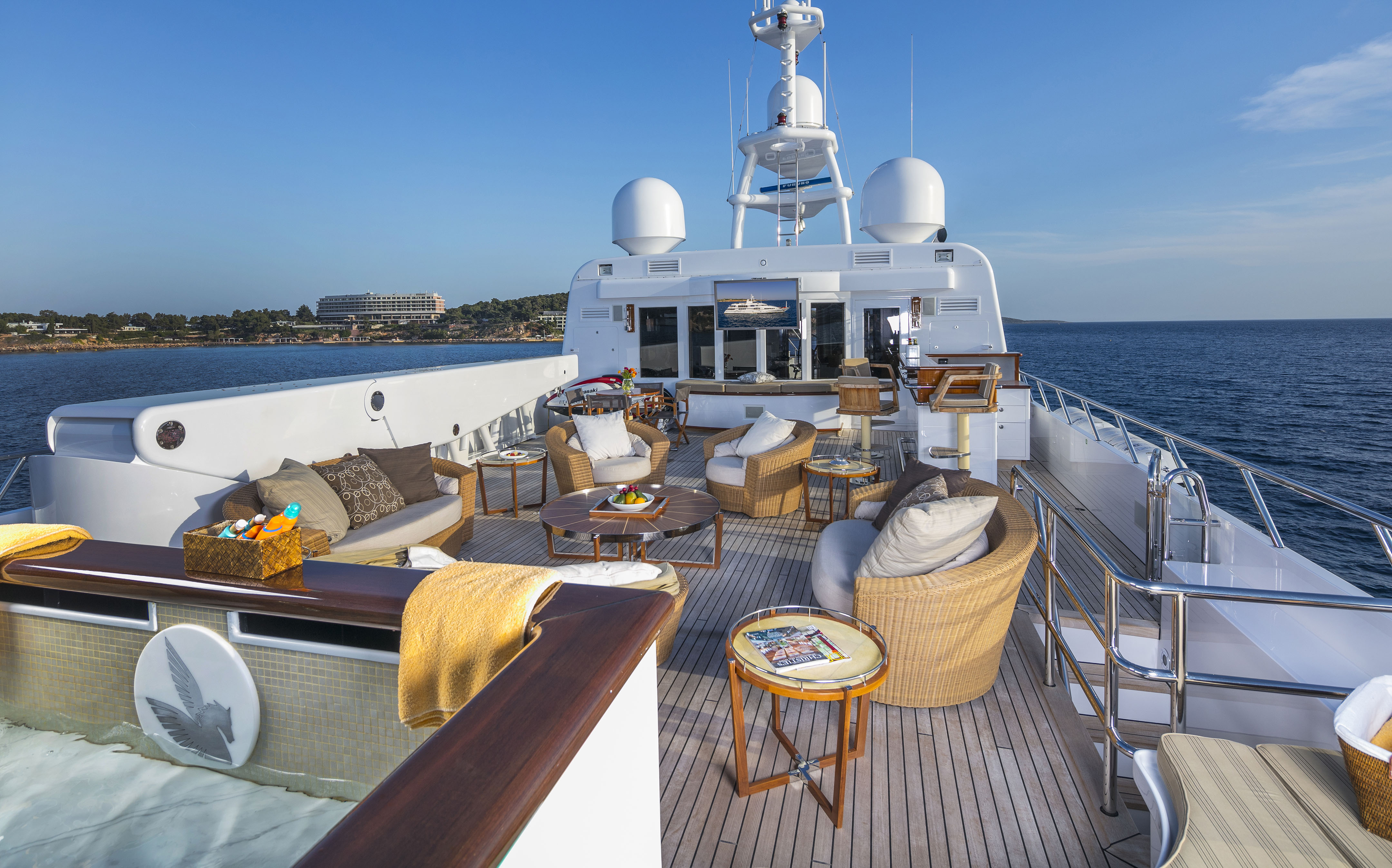 sun deck with plunge pool.jpg