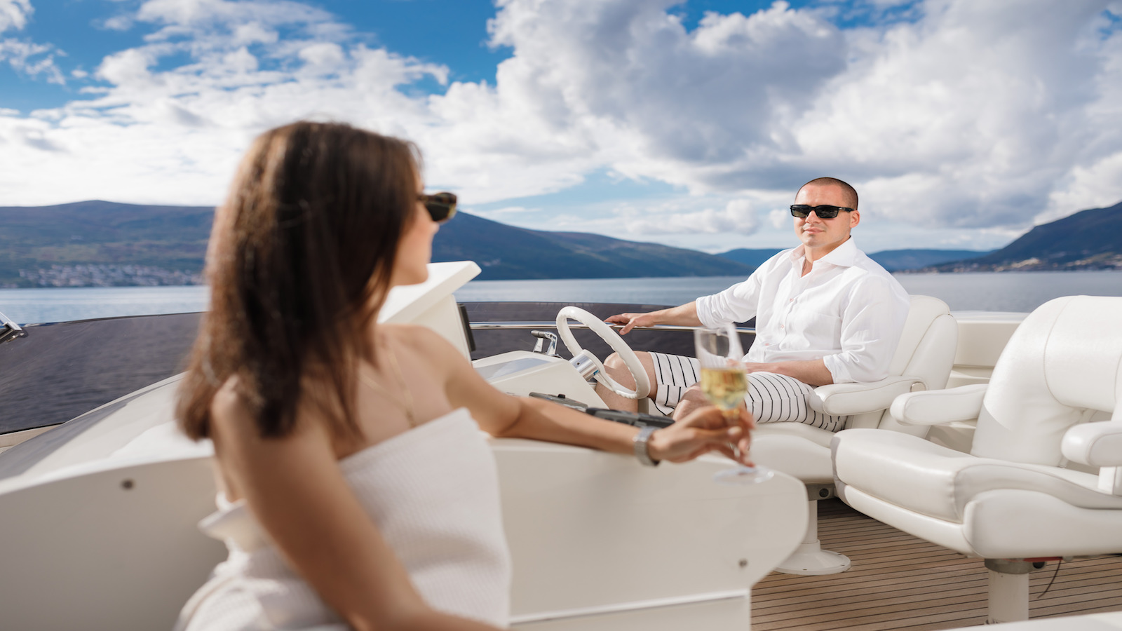 sun deck.jpg