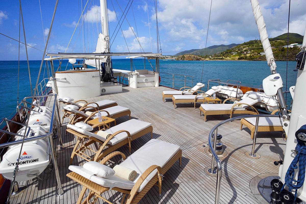 sun loungers on deck.jpg