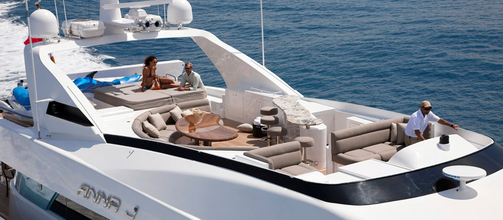 sundeck underway.jpg