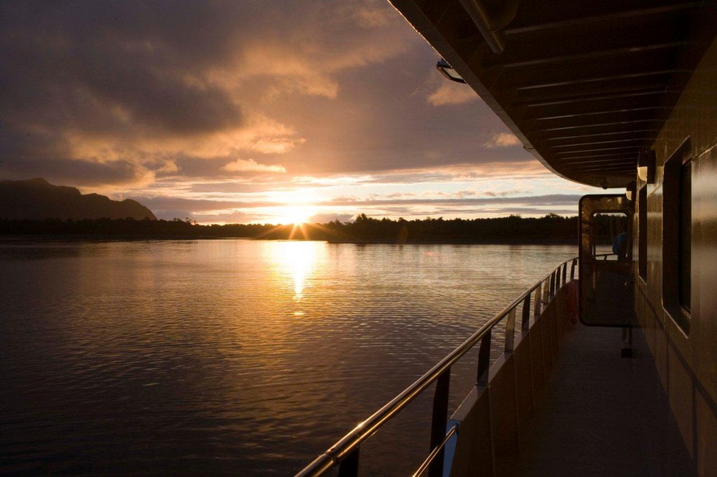 sunset.jpg