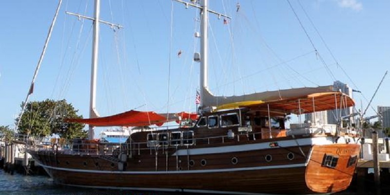 superyacht-quasart.jpg