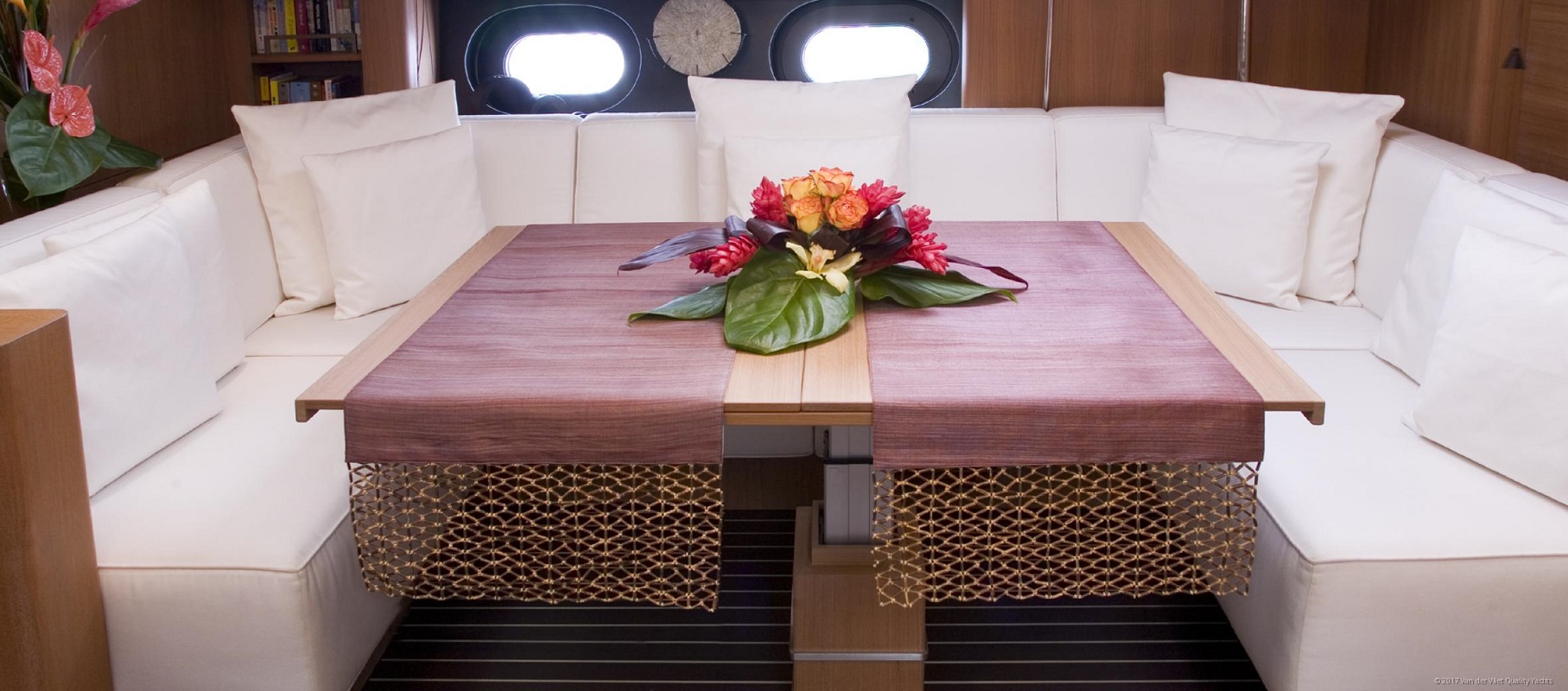 table.jpg