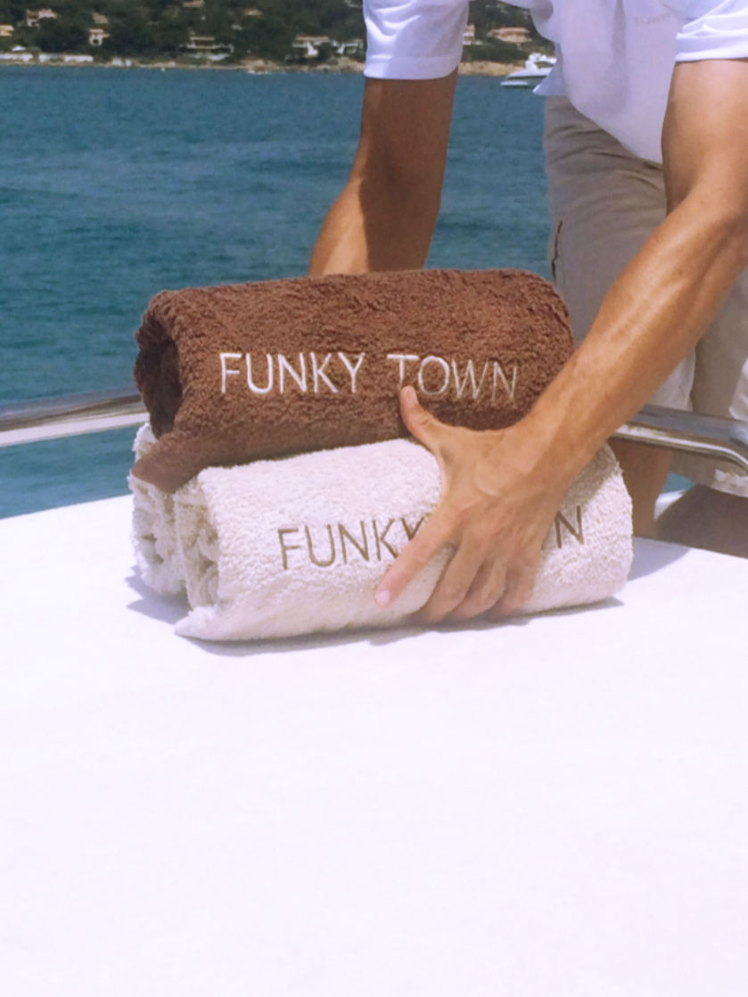 towels.jpg
