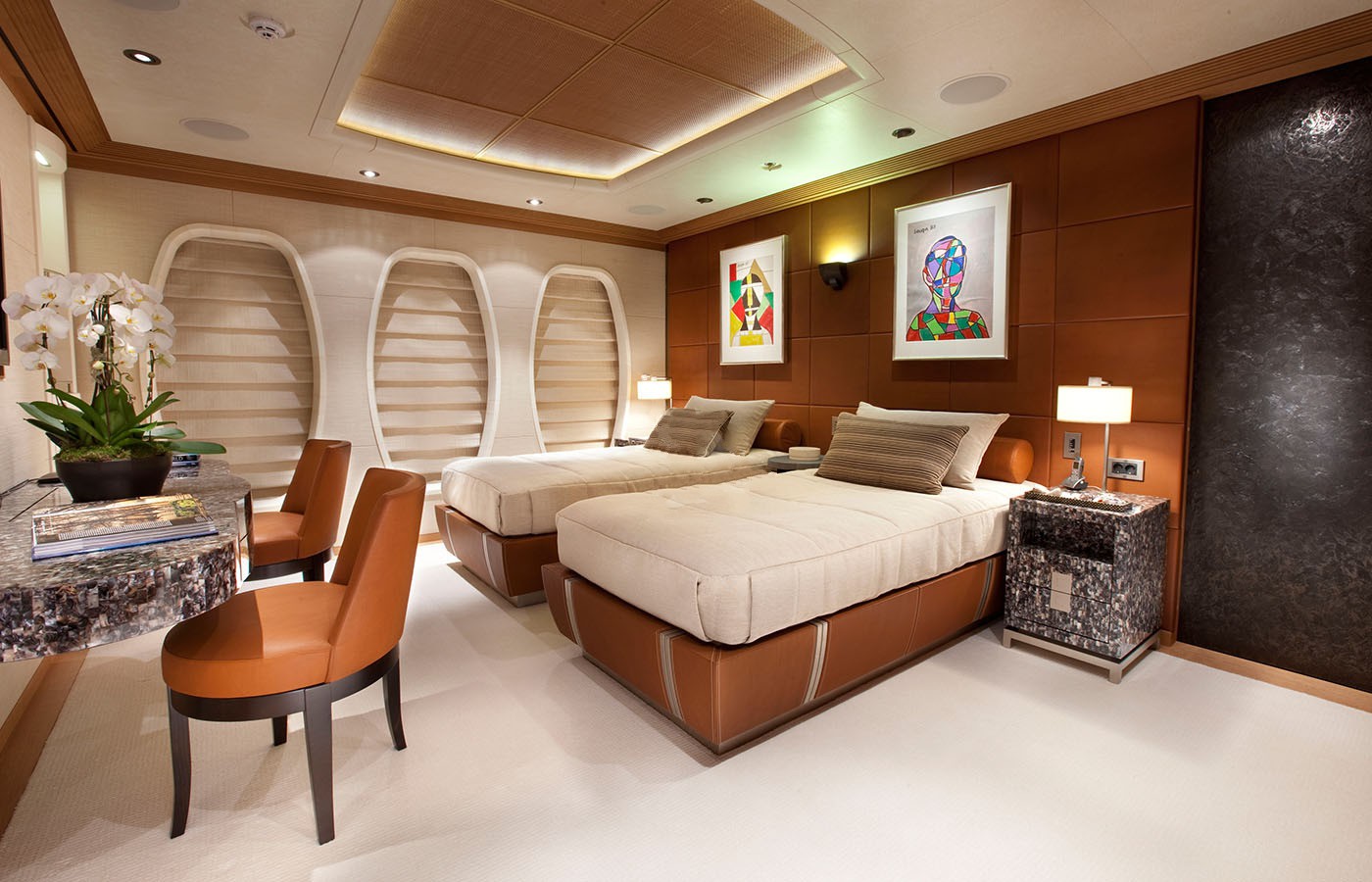twin cabin on main deck.jpg
