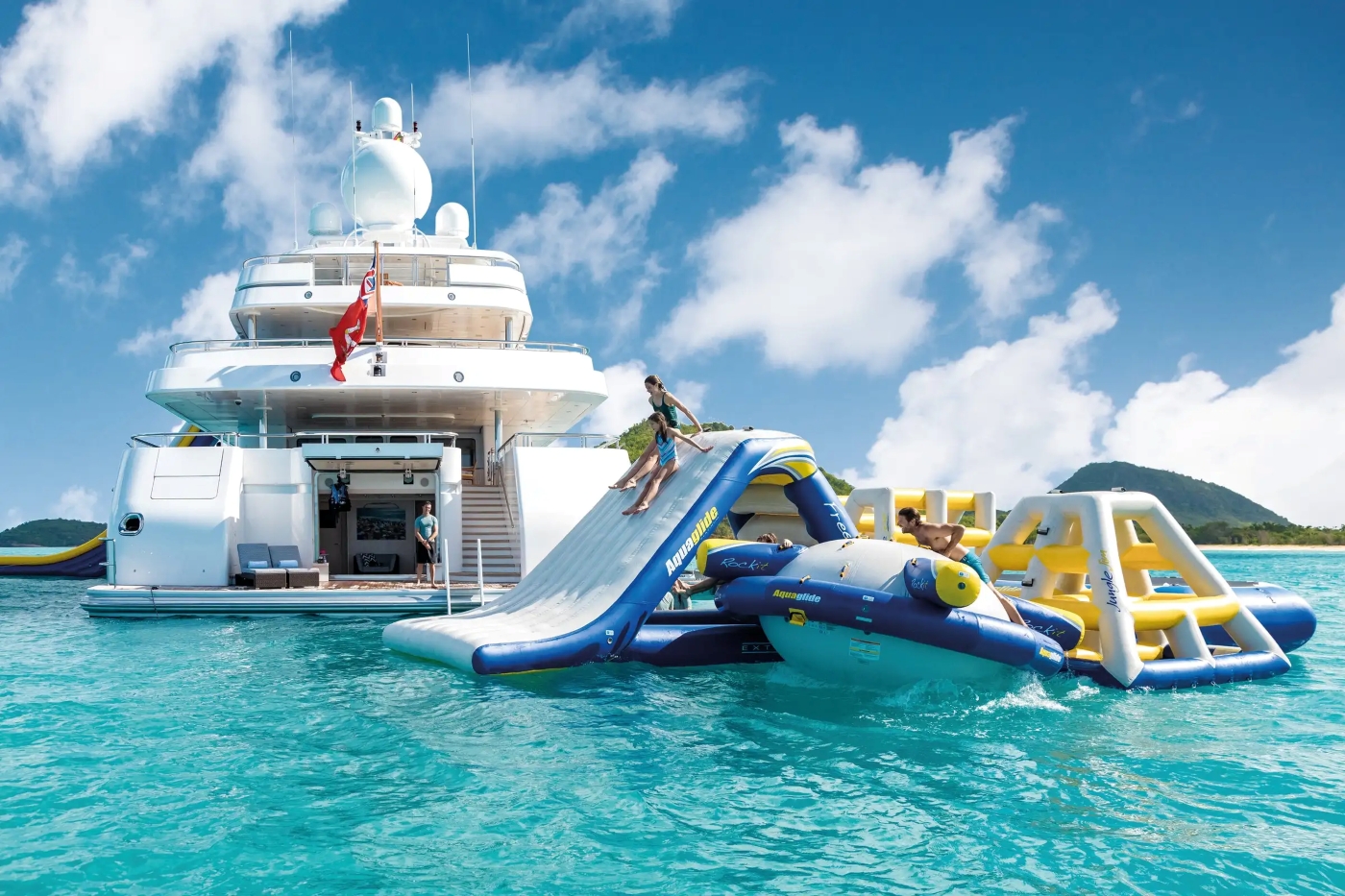 water park .jpg